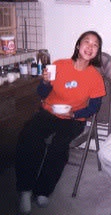 vivian kyinn