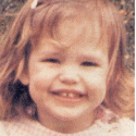 Young Jen