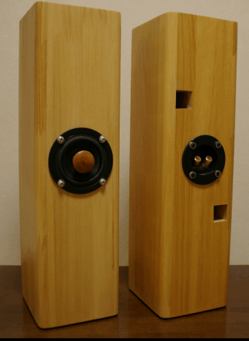 DCAP-080-001