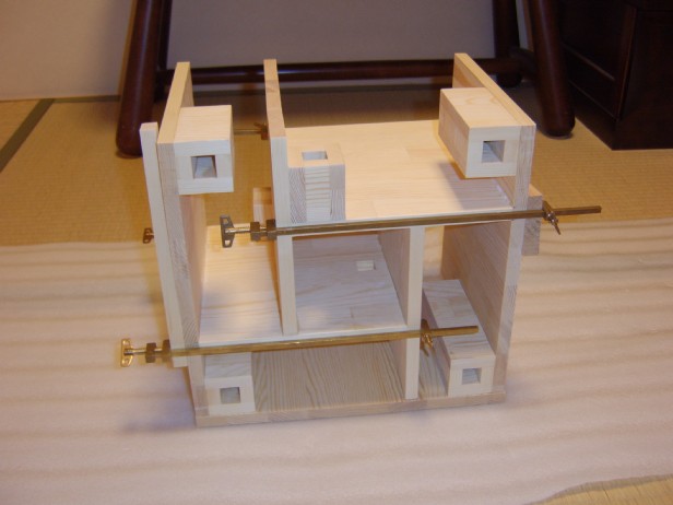 assy 1