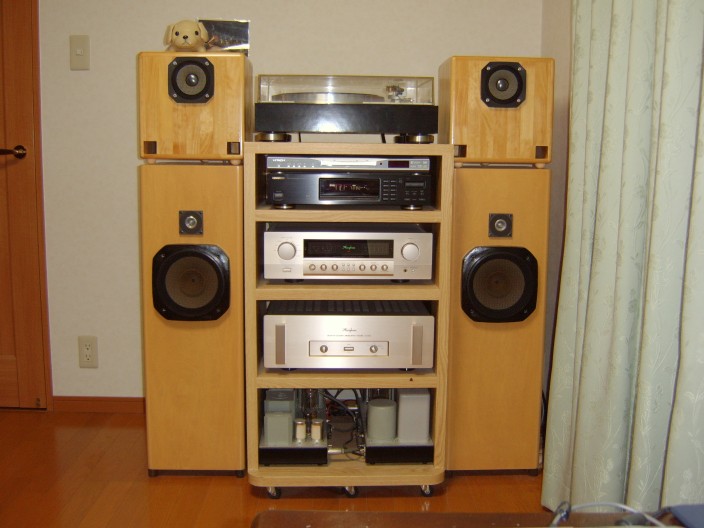 system