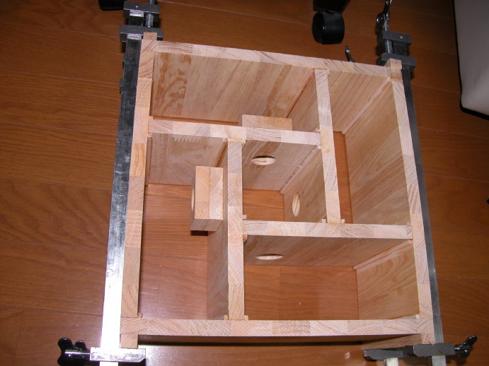 qcap-1