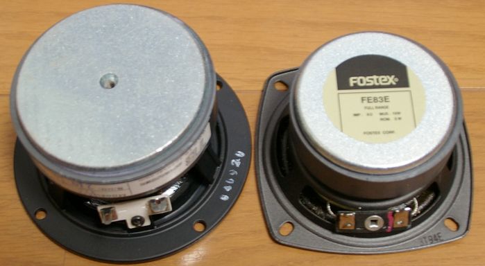 Back-view_W3-316&FE83E