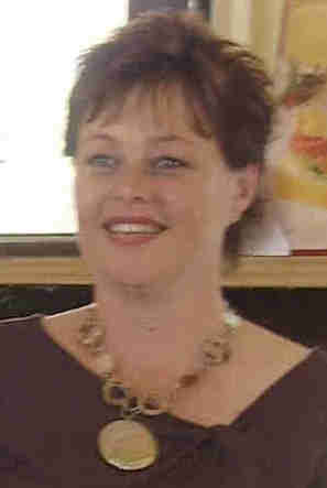 Kellie