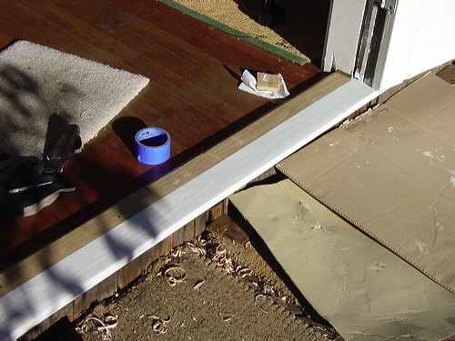 doorsillrepair-dsc01575.jpg