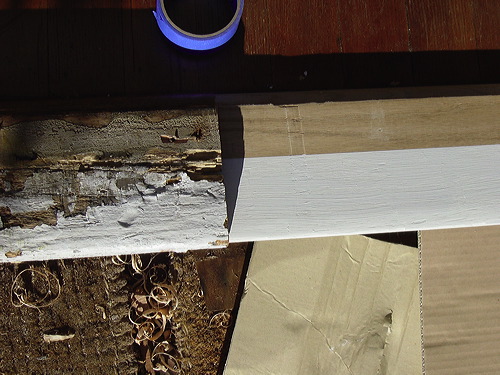 doorsillrepair-dsc01577.jpg