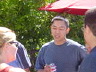 dsc00865