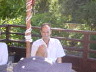 dsc00866