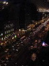 dsc00499