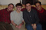dsc00503a