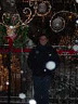 dsc00508