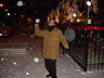 dsc00513