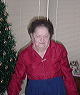 dsc00519