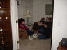 dsc00525