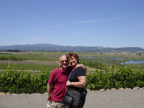 craigsfamily2002_013