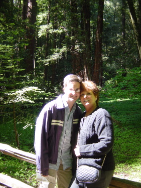 craigsfamily2002_015