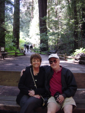 craigsfamily2002_018