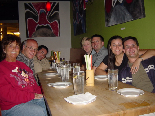 craigsfamily2002_032