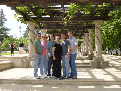 craigsfamily2002_038