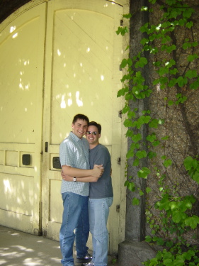 craigsfamily2002_040