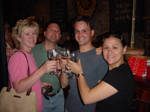 craigsfamily2002_041
