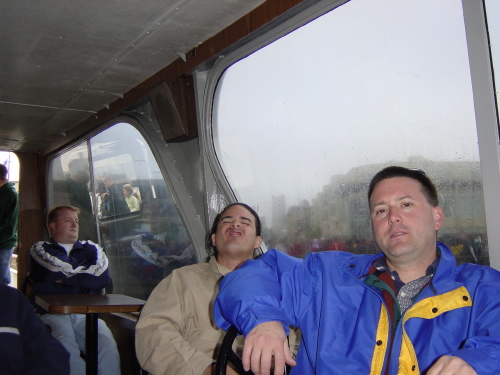 craigsfamily2002_046