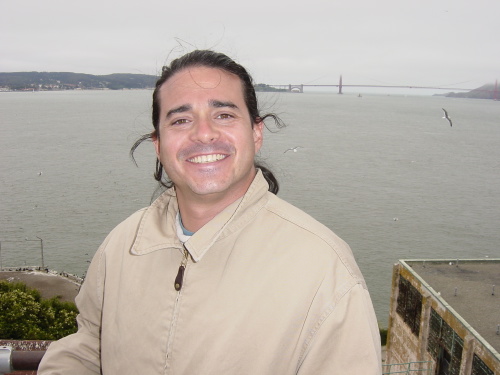 craigsfamily2002_050