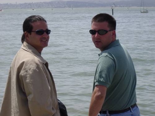 craigsfamily2002_058
