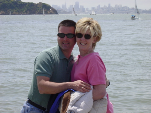 craigsfamily2002_059