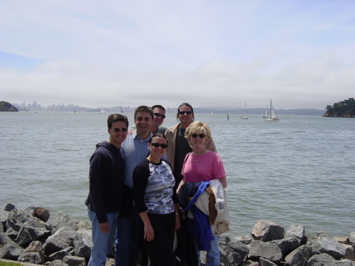 craigsfamily2002_060