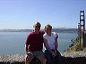 craigsfamily2002_001
