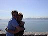 craigsfamily2002_005