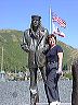 craigsfamily2002_006