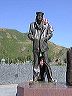 craigsfamily2002_007