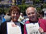 craigsfamily2002_012