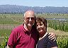 craigsfamily2002_014