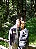 craigsfamily2002_015