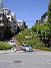 craigsfamily2002_021