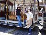 craigsfamily2002_025