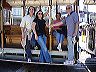 craigsfamily2002_026
