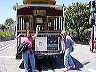 craigsfamily2002_027