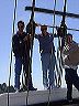 craigsfamily2002_028