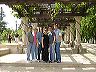 craigsfamily2002_038