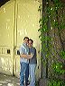craigsfamily2002_040