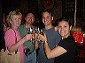 craigsfamily2002_041
