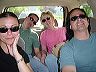 craigsfamily2002_042
