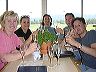 craigsfamily2002_043