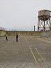 craigsfamily2002_049