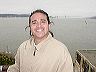 craigsfamily2002_050