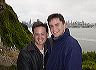 craigsfamily2002_052